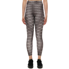 Ženske helanke Puma Lemlem Hw 7/8 Tight