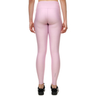 Ženske helanke Puma Run Ultraform Aop Tight