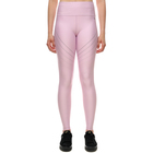 Ženske helanke Puma Run Ultraform Aop Tight