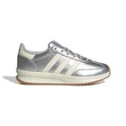 Ženske patike adidas Run 70s