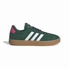 Ženske patike adidas Vl court