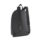 Ženski ranac Puma Core Pop Backpack