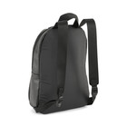 Ženski ranac Puma Core Up Backpack