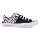 Dečije patike Converse Chuck Taylor All Star Madison