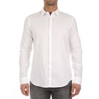 Muška košulja Armani Exchange SHIRT