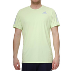 Muška majica ADIDAS OWN THE RUN TEE