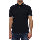 Muška majica Armani Exchange POLO SHIRT