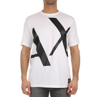 Muška majica Armani Exchange T-SHIRT