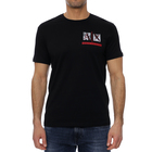 Muška majica Armani Exchange T-SHIRT