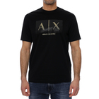 Muška majica Armani Exchange T-SHIRT