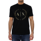 Muška majica Armani Exchange T-SHIRT