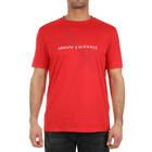 Muška majica Armani Exchange T-SHIRT