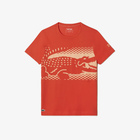 Muška majica Lacoste
