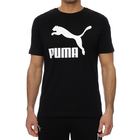 Muška majica Puma Classics Logo Tee