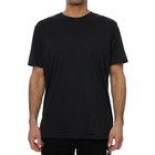 Muška majica Puma TRAIN GRAPHIC SS TEE