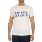 Muška majica Staff CESAR MAN T-SHIRT