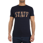 Muška majica Staff CESAR MAN T-SHIRT