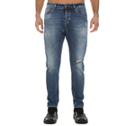 Muške farmerke Staff BRANNON MAN PANT