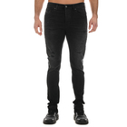Muške farmerke Staff SAPPHIRE MAN PANT