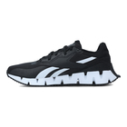 Muške patike Reebok Zig Dynamica 4