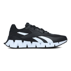 Muške patike Reebok Zig Dynamica 4