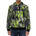 Muški duks Armani Exchange SWEATSHIRT