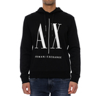 Muški duks Armani Exchange SWEATSHIRT