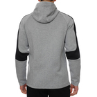 Muški duks Puma Evostripe Core Fz Hoodie