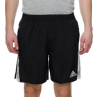 Muški šorc ADIDAS OTR SHORTS TC