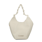 Ženska torba Lola Tote bag with knotted strap