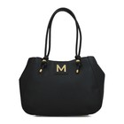 Ženska torba Lola Tote bag with metal details