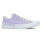 Ženske patike Converse Chuck Taylor All Star Madison