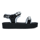 Ženske sandale GUESS SHOES RICHARD