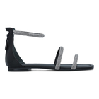 Ženske sandale GUESS SHOES SABELLA