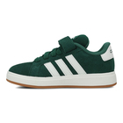 Dečije patike adidas Grand Court 00S El C