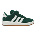 Dečije patike adidas Grand Court 00S El C