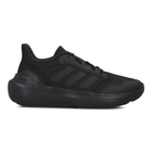 Dečije patike adidas Tensaur Run 3.0 J
