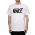 Muška majica Nike M DRI-FIT TEE CAMO GFX