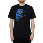 Muška majica Nike MENS SPORTWEAR ESSENTIALS+ SPORT 1 TEE