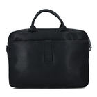 Muška torba Joop PANDION BRIEFBAG SHZ