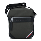 Muška torba Tommy Hilfiger 198 B2015 NYLON MINI REPORTER RBN