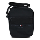 Muška torba Tommy Hilfiger ESTABLISHED MINI REPORTER BDS