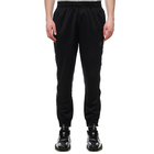 Muška trenerka donji deo Nike MENS SPORTWEAR REPEAT PK JOGGER