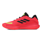 Muške patike adidas Bb Legends Low