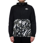 Muški duks Nike M DRI-FIT SC JACKET
