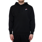 Muški duks Nike M NSW KEEP IT CLEAN PO HDY