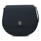Ženska torba Tommy Hilfiger ELEMENT SADDLE BAG CORP 0GY