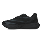 Muške patike adidas Lightstride