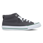 Dečije patike Converse Chuck Taylor All Star Street