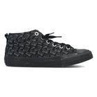 Dečije patike Converse Chuck Taylor All Star Street